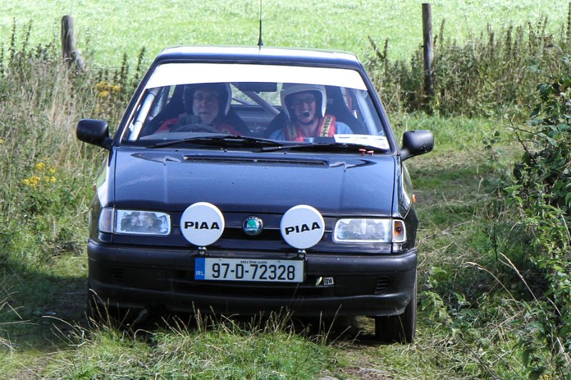 CMMC Endurance Rally Sunday August 18th 2013 (83).jpg
